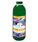 PlanktonPlus Phyto-Mix - Komplettversorgung 1 Liter 