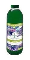 PlanktonPlus Phyto-Phos 1 Liter 