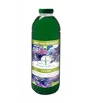 PlanktonPlus Phyto-Phos 1 Liter 