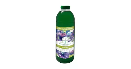 PlanktonPlus Phyto-Phos 1 Liter 