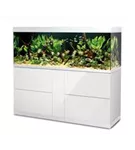 OASE HighLine optiwhite 600 - Süßwasseraquarium