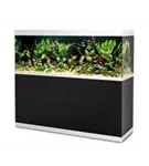 OASE HighLine optiwhite 600 - Süßwasseraquarium