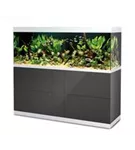 OASE HighLine optiwhite 600 - Süßwasseraquarium