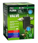 JBL PROFLORA CO2 VALVE - Magnetventil