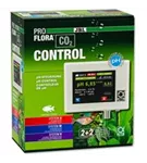 JBL Proflora CO2 Control 