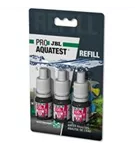 JBL ProAquaTest CO2 Direct Refill