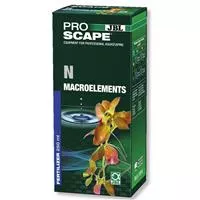 JBL PROSCAPE N Macroelements 250 ml