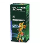 JBL PROSCAPE N Macroelements 250 ml