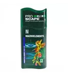 JBL PROSCAPE N Macroelements 250 ml