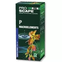 JBL PROSCAPE P Macroelements 250 ml