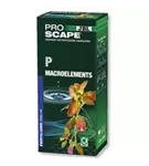 JBL PROSCAPE P Macroelements 250 ml