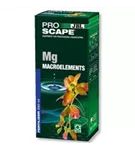 JBL PROSCAPE Mg Macroelements 250 ml