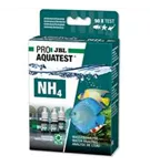 JBL ProAquaTest NH4 Ammonium Schnelltest 