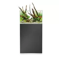 Oase ScaperLine Set - Aquascaping Aquarien