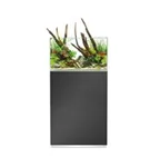 Oase ScaperLine Set - Aquascaping Aquarien