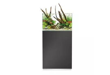 Oase ScaperLine Set - Aquascaping Aquarien