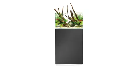 Oase ScaperLine Set - Aquascaping Aquarien