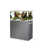 Oase ScaperLine Set - Aquascaping Aquarien