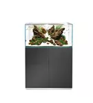 Oase ScaperLine Set - Aquascaping Aquarien