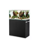 Oase ScaperLine Set - Aquascaping Aquarien