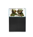 Oase ScaperLine Set - Aquascaping Aquarien