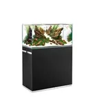 Oase ScaperLine Set - Aquascaping Aquarien