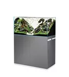 Oase ScaperLine Set - Aquascaping Aquarien