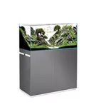 Oase ScaperLine Set - Aquascaping Aquarien