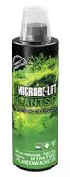 ARKA MICROBE-LIFT Plants P