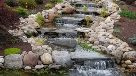 bachlauf-im-eigenen-garten-01.jpg