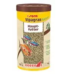 sera Vipagran Nature - Granulat-Fischfutter