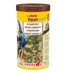 sera Vipan Nature Großflocke 1.000 ml