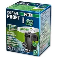 JBL CristalProfi i-Serie greenline