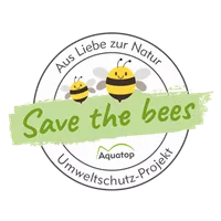 Blumenwiesen-Patenschaft_siegel-save-the-bees.png