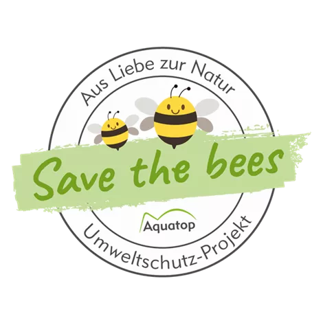 Blumenwiesen-Patenschaft_siegel-save-the-bees.png