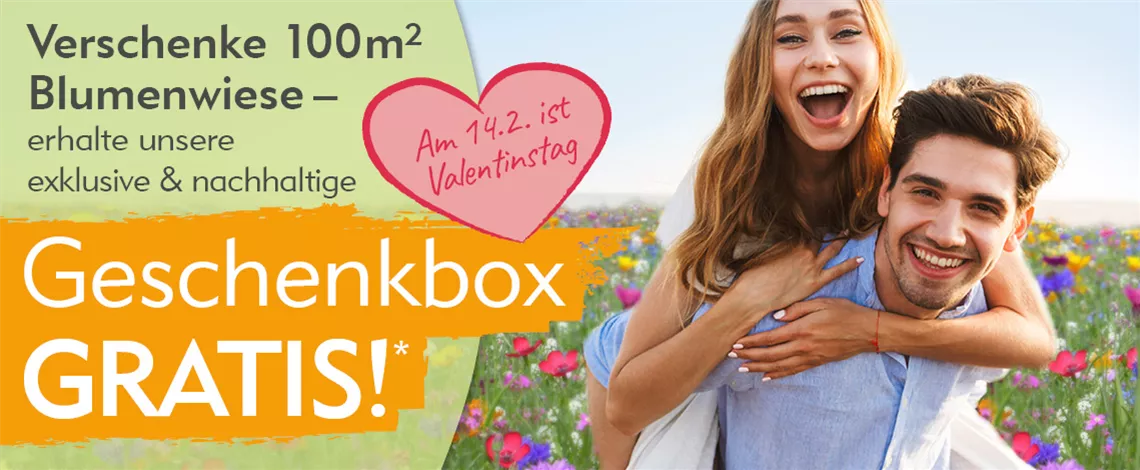 Blumenwiesen-Patenschaft_Valentinstag_Webseiten-Elemente_#1.jpg