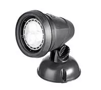 Oase LunAqua Classic LED - Unterwasserscheinwerfer