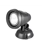 Oase LunAqua Classic LED - Unterwasserscheinwerfer