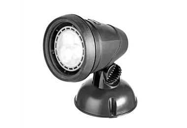 Oase LunAqua Classic LED - Unterwasserscheinwerfer