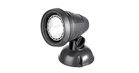 Oase LunAqua Classic LED - Unterwasserscheinwerfer