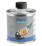 Oase PVC Folienkleber 250ml