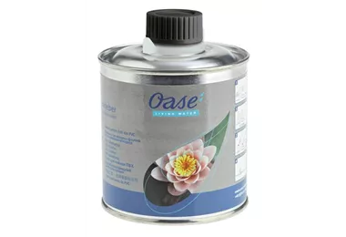 Oase PVC Folienkleber 250ml