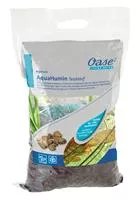 OaseAquaActiv AquaHumin 10 Liter - Spezial-Torf 