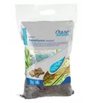 OaseAquaActiv AquaHumin 10 Liter - Spezial-Torf 