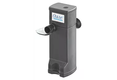 Oase BioCompact - Innenfilter