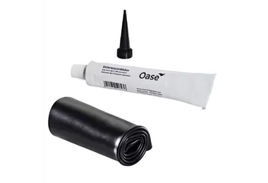 Oase PVC-Folien-Reparaturset