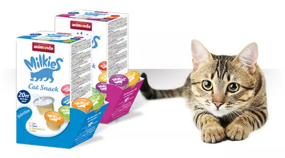 katzenfutter-katzenmilch-05.jpg