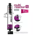 Aqua Medic multi reactor - Gen II