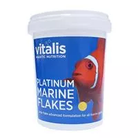 Vitalis Platinum Marine Flakes 40 g