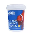 Vitalis Platinum Marine Flakes 40 g